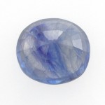 Blue Sapphire – 4.69 Carats (Ratti-5.18) Neelam
